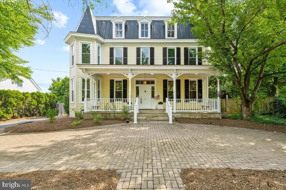 Unit for sale at 300 E MAIN STREET, MIDDLETOWN, MD 21769