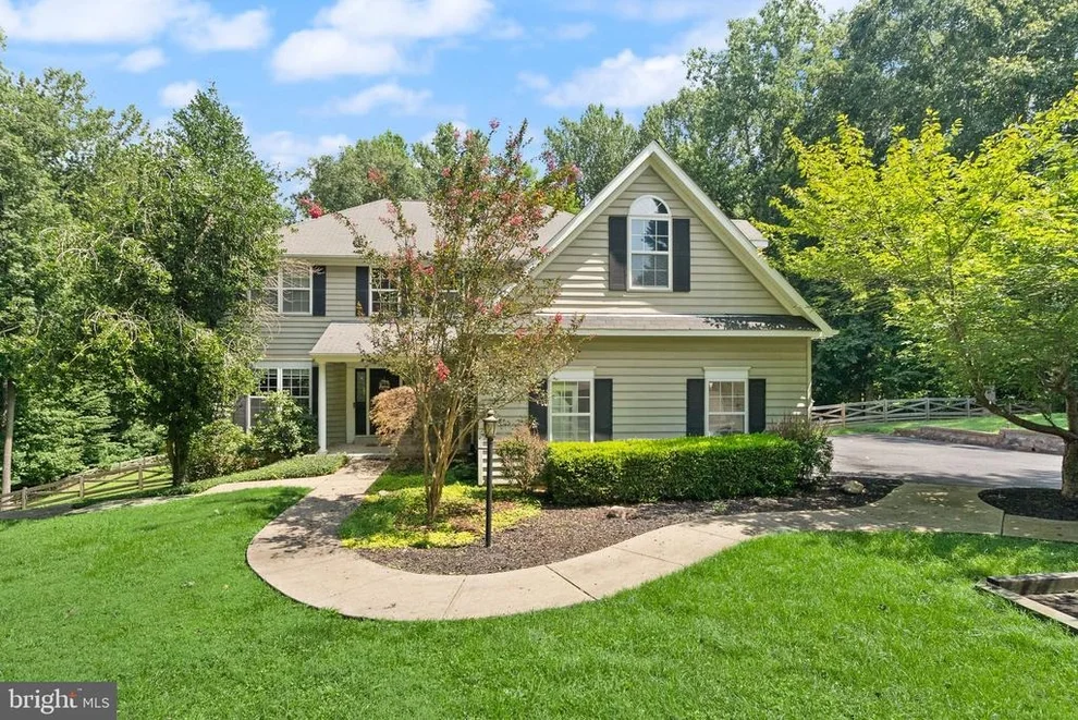 Unit for sale at 6734 NEWCASTLE COURT, PORT TOBACCO, MD 20677