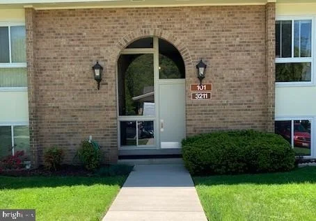 Unit for sale at 3211 S LEISURE WORLD BOULEVARD, SILVER SPRING, MD 20906