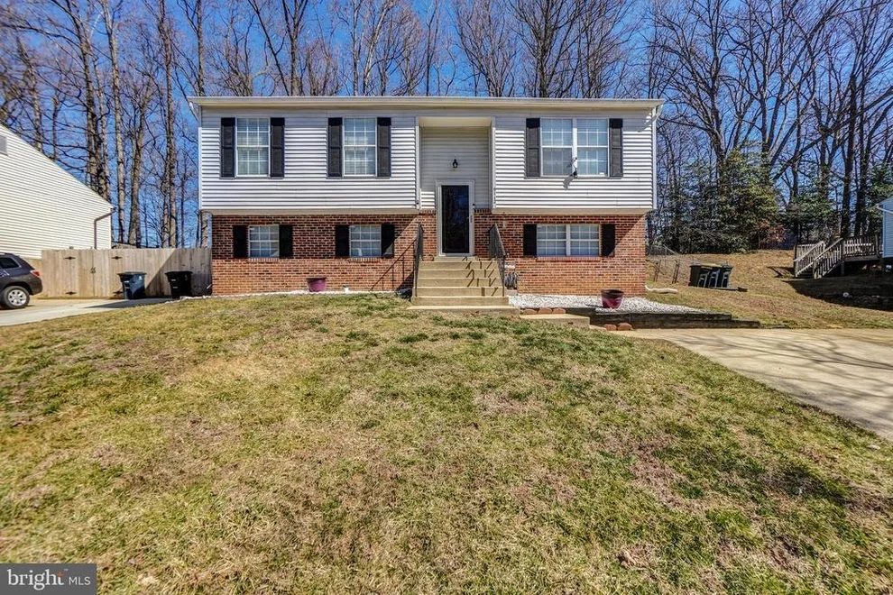 Unit for sale at 9112 STACEY M LANE, CLINTON, MD 20735