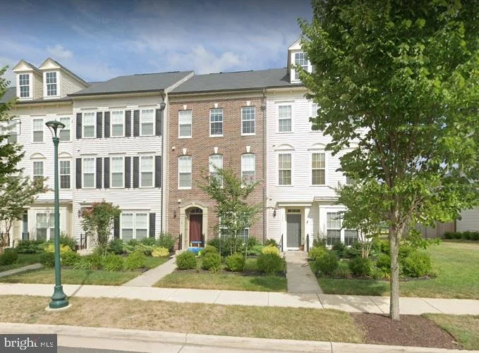 Unit for sale at 114 APRICOT STREET, STAFFORD, VA 22554