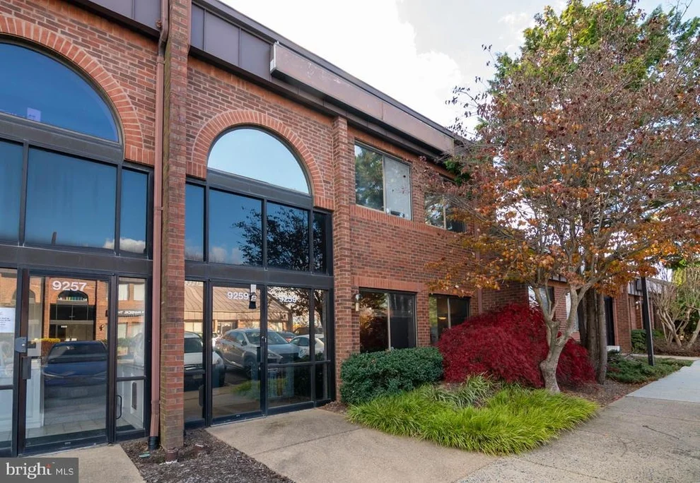 Unit for sale at 9259 OLD KEENE MILL ROAD, BURKE, VA 22015
