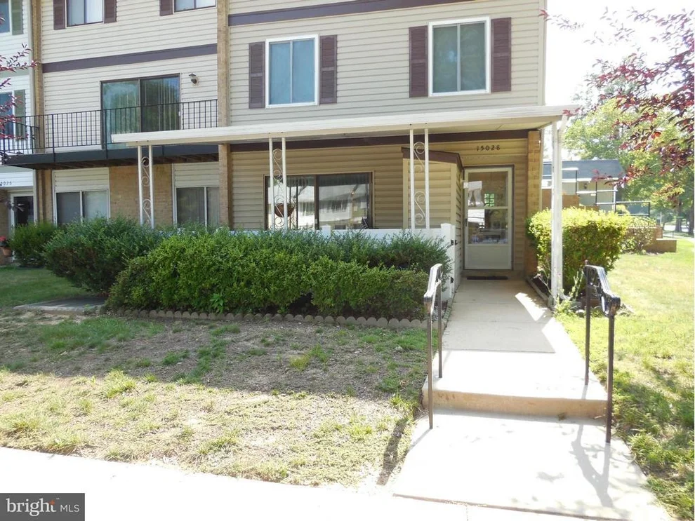 Unit for sale at 15028 EARDLEY COURT, SILVER SPRING, MD 20906