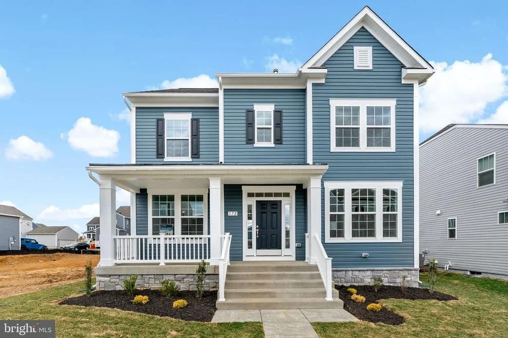 Unit for sale at TBB PROSPECT HILL BOULEVARD, CHARLES TOWN, WV 25414