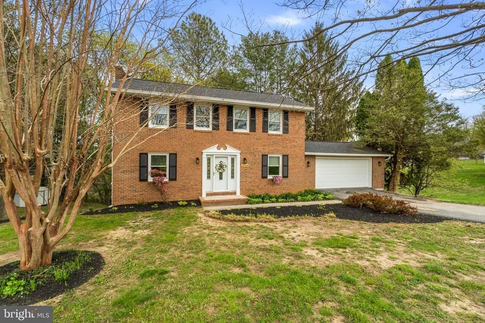 Unit for sale at 2734 DEER PARK ROAD, FINKSBURG, MD 21048
