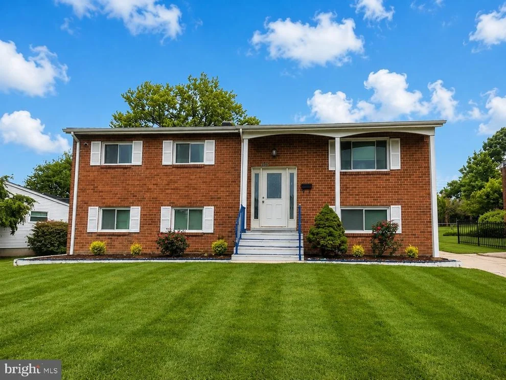 Unit for sale at 1515 COPELAND, BALTIMORE, MD 21228