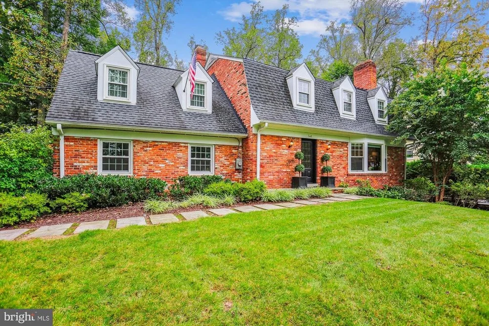 Unit for sale at 4625 GREAT OAK ROAD, ROCKVILLE, MD 20853