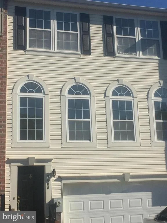 Unit for sale at 7008 WATER OAK ROAD, ELKRIDGE, MD 21075