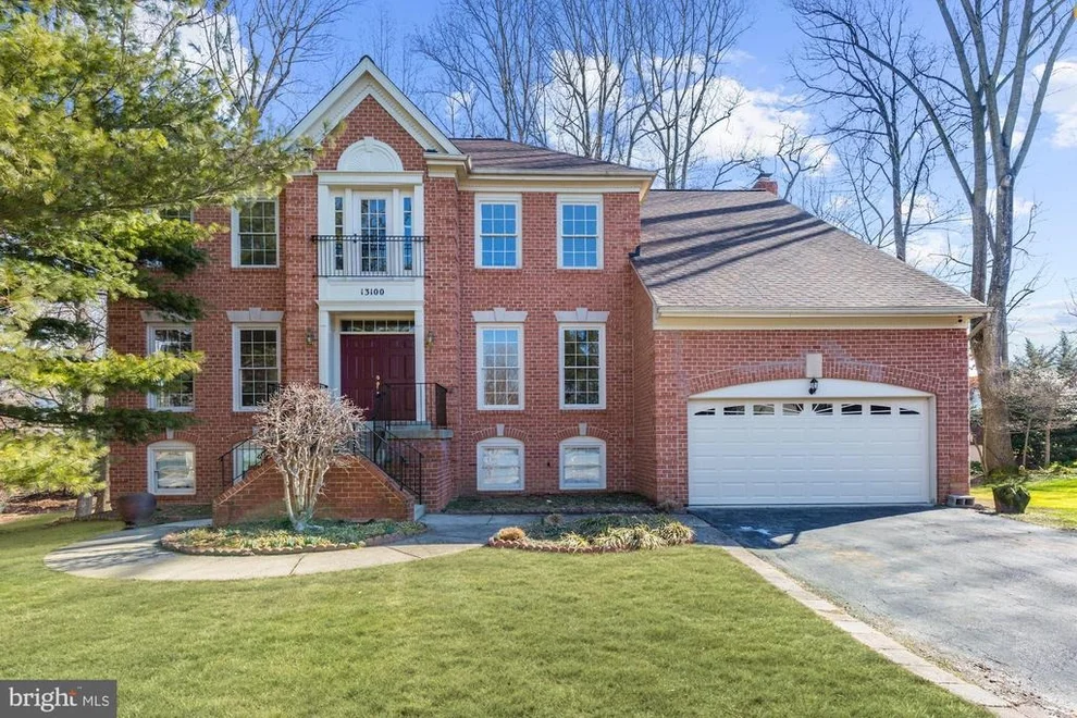 Unit for sale at 13100 PRINCEVILLE COURT, SILVER SPRING, MD 20904