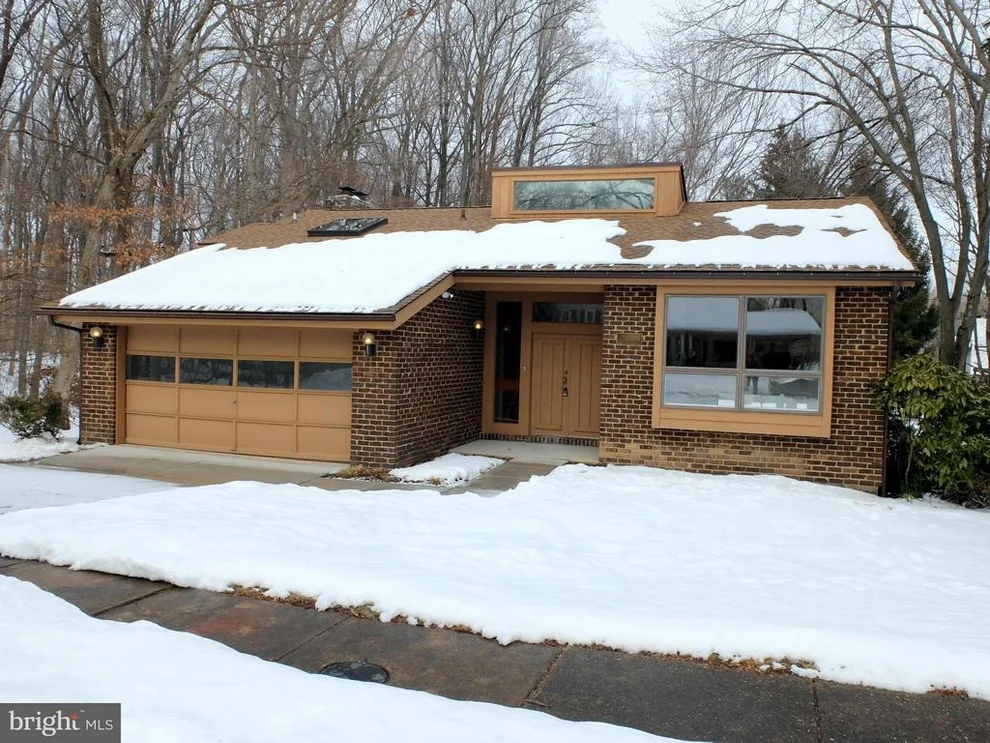 Unit for sale at 9306 SOARING HILL ROAD, COLUMBIA, MD 21045