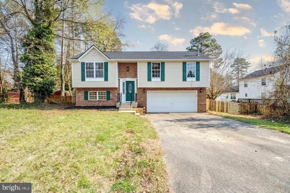 Unit for sale at 11558 SAN RAFAEL ROAD, LUSBY, MD 20657