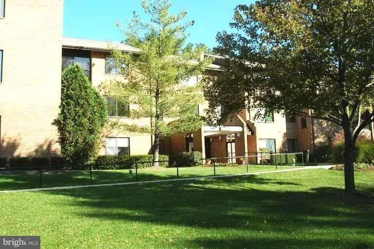 Unit for sale at 15301 PINE ORCHARD DRIVE, SILVER SPRING, MD 20906