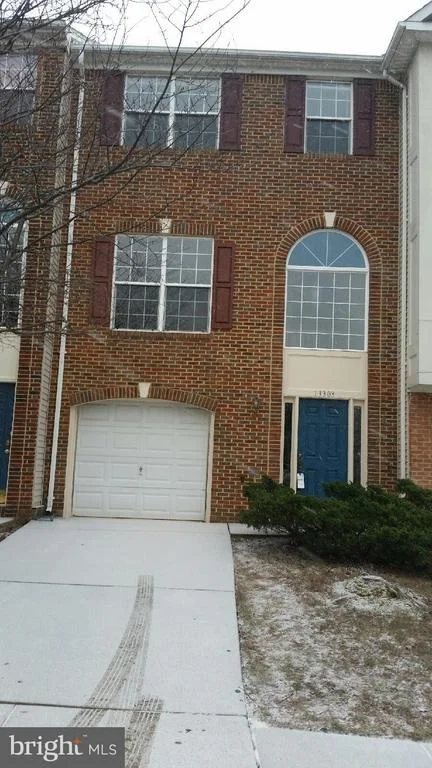Unit for sale at 13303 MISTY DAWN DRIVE, HERNDON, VA 20171