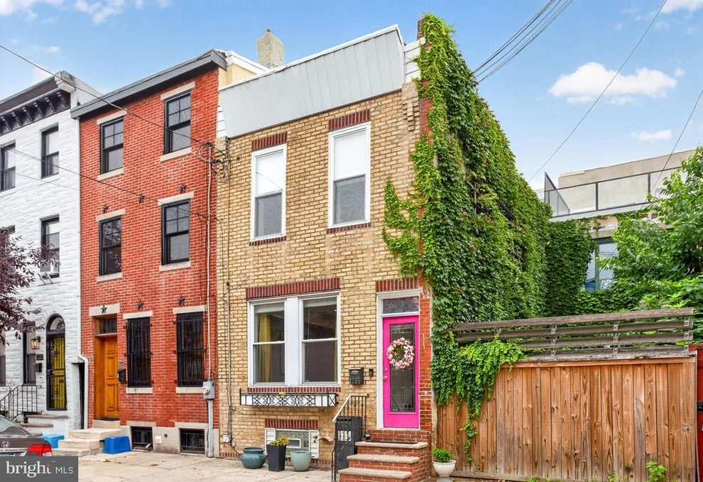 Unit for sale at 1235 S 3RD STREET, PHILADELPHIA, PA 19147