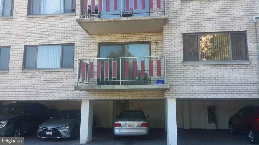 Unit for sale at 8830 PINEY BRANCH ROAD, SILVER SPRING, MD 20903