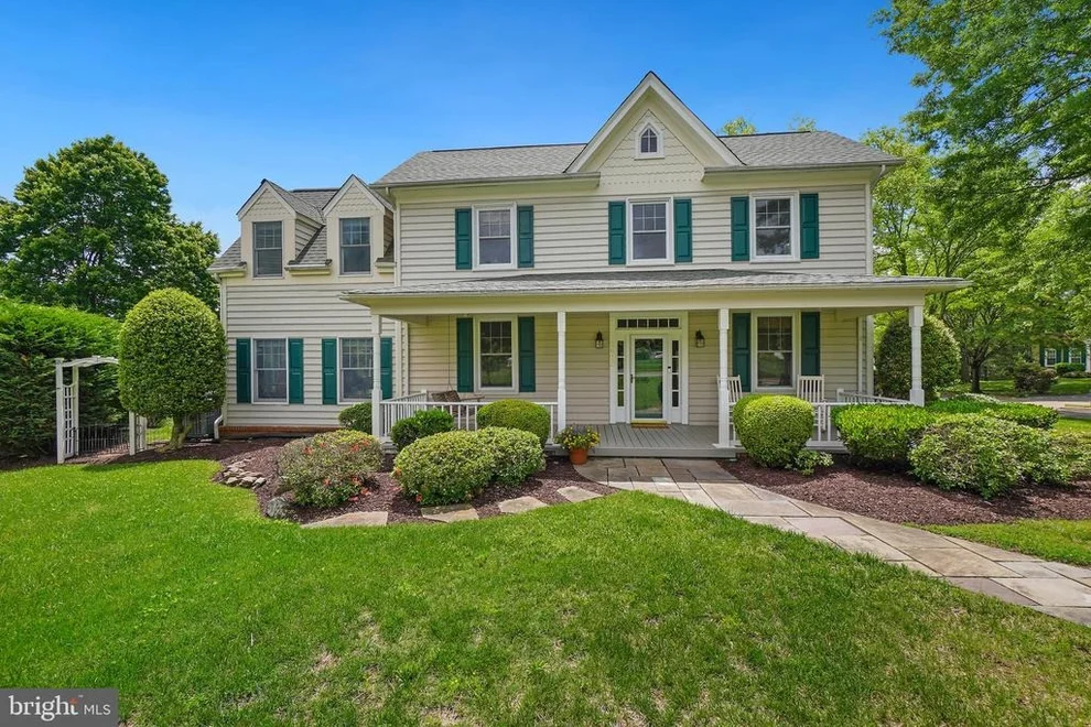 Unit for sale at 2612 NORTHRUP DRIVE, ROCKVILLE, MD 20850
