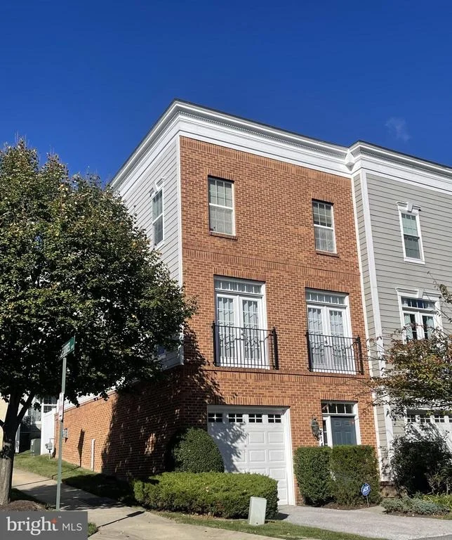Unit for sale at 2147 LITTLE SORREL WAY, SILVER SPRING, MD 20902