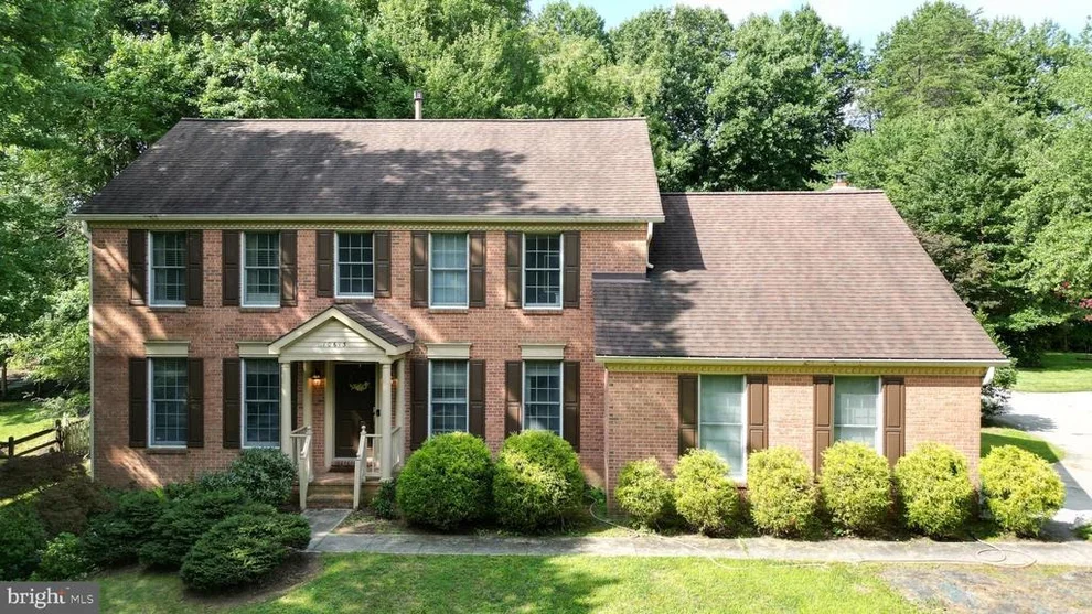 Unit for sale at 10613 STEAMBOAT LNDG LANDING, COLUMBIA, MD 21044