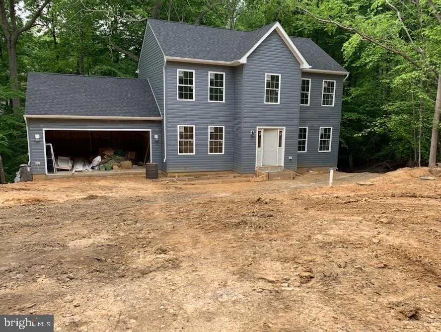Unit for sale at 482 REDWOOD ROAD, LUSBY, MD 20657