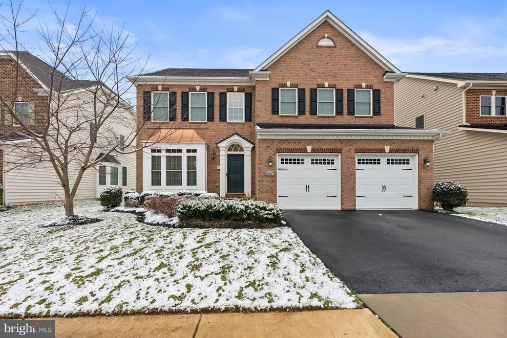 Unit for sale at 14517 HIGHBURY LANE, LAUREL, MD 20707