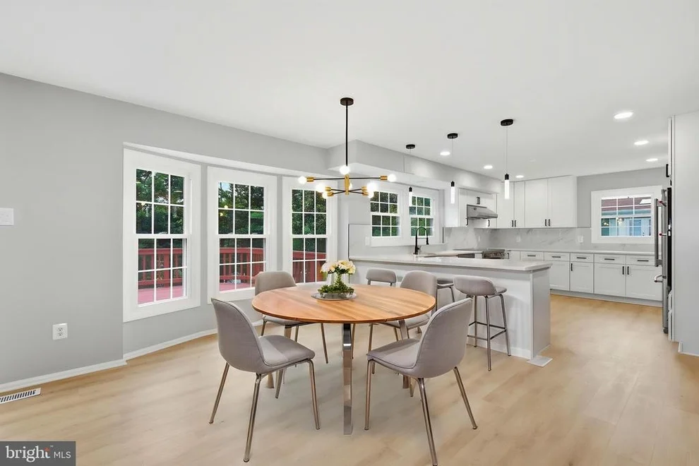 Unit for sale at 11516 PARSIPPANY TERRACE, NORTH POTOMAC, MD 20878