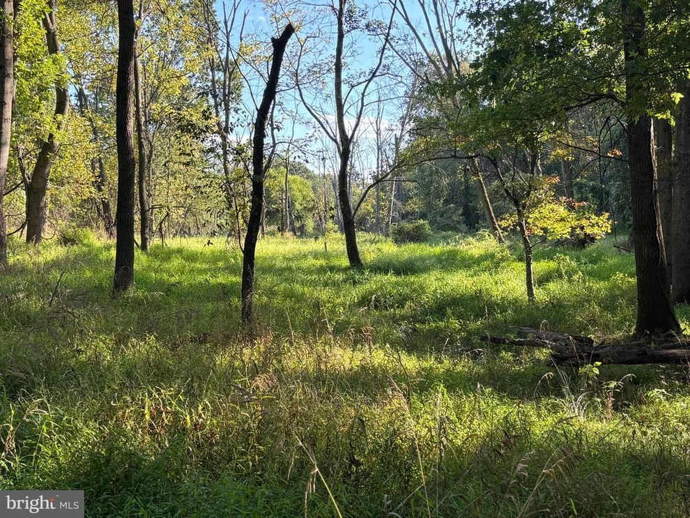 Unit for sale at JOEY DRIVE, ELLICOTT CITY, MD 21042