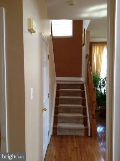 Unit for sale at 702 GODFREY COURT SE, LEESBURG, VA 20175
