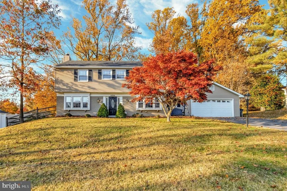 Unit for sale at 13832 BEACON HOLLOW, SILVER SPRING, MD 20906
