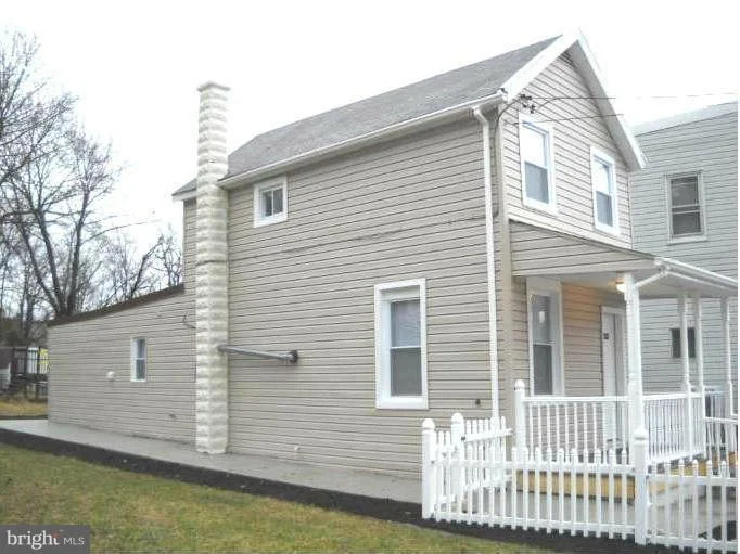 Unit for sale at 1933 SPONSON STREET, BALTIMORE, MD 21230