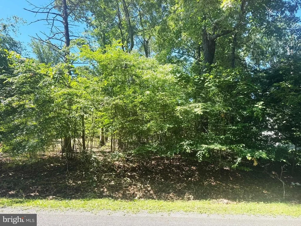 Unit for sale at Lot 68 BRIGANTINE BOULEVARD, GREENBACKVILLE, VA 23356