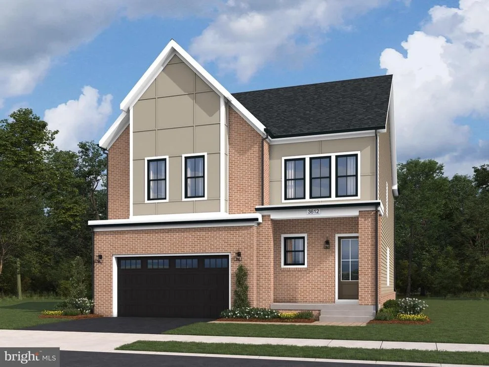 Unit for sale at 41789 QUAIL MEADOWS COURT, BRAMBLETON, VA 20148