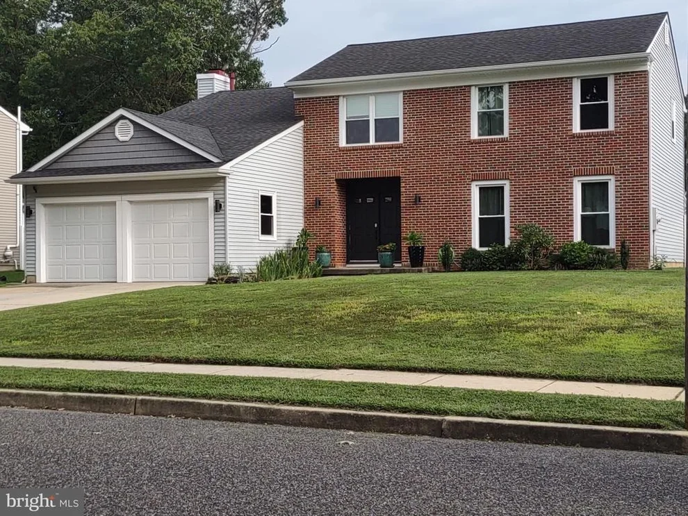 Unit for sale at 6 KILLINGTON COURT, SICKLERVILLE, NJ 08081