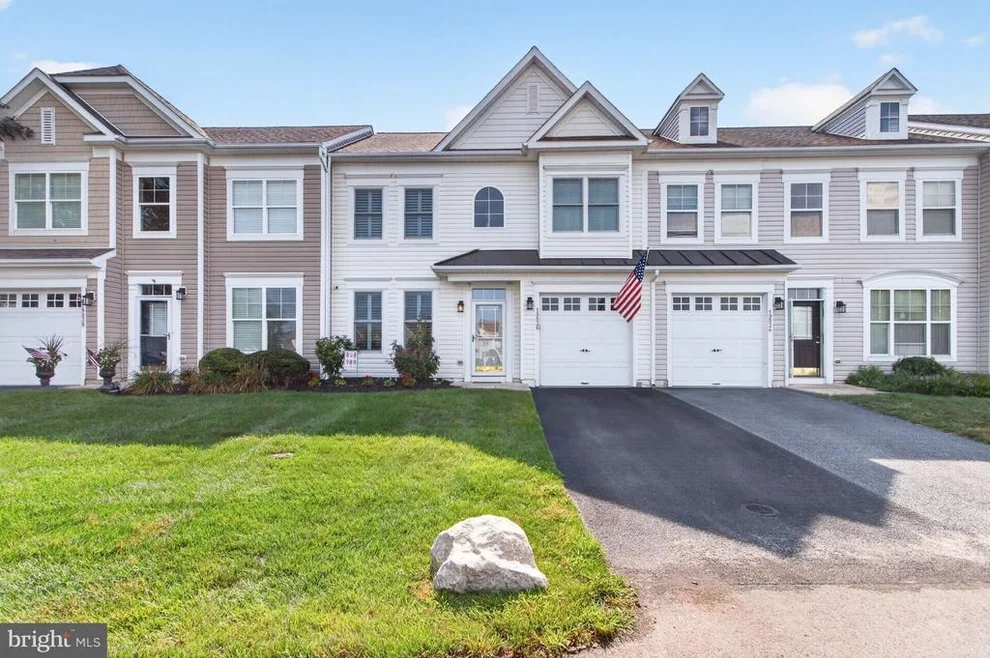 Unit for sale at 19036 JACKSTONE WAY, MILLSBORO, DE 19966