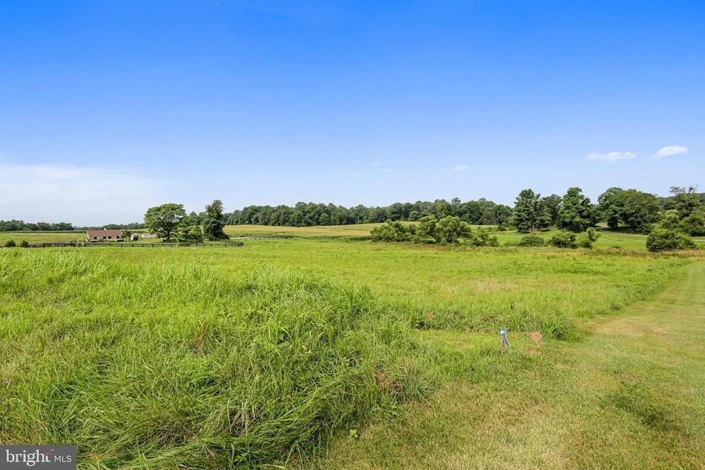 Unit for sale at 4106 BROOKEVILLE ROAD, BROOKEVILLE, MD 20833