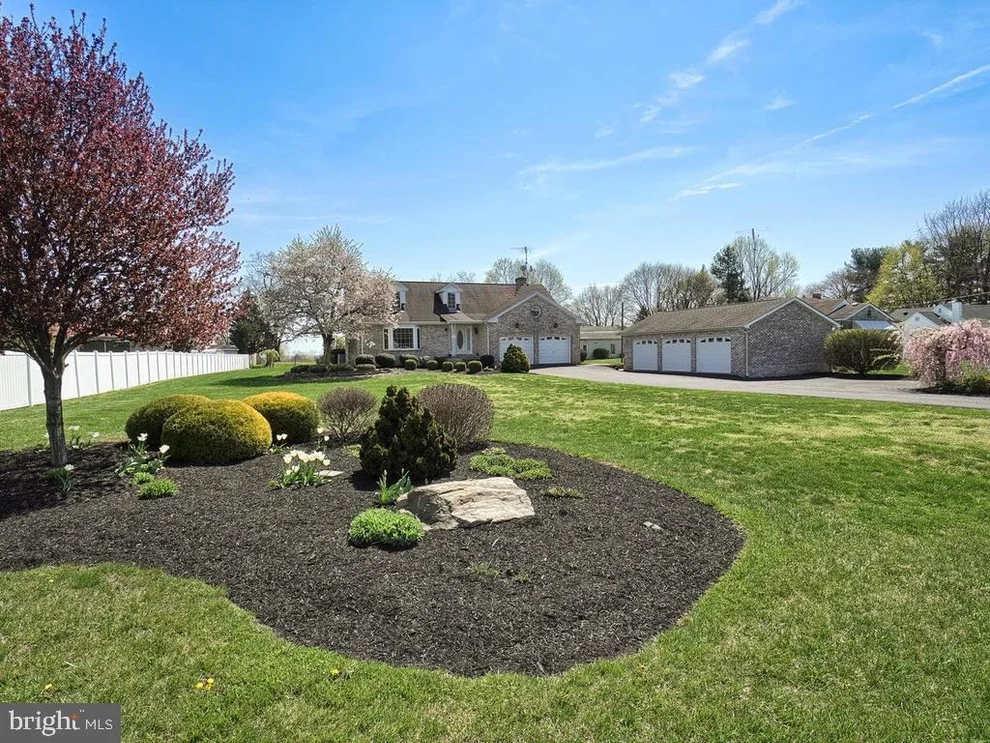 Unit for sale at 140 EMMITSBURG ROAD, THURMONT, MD 21788