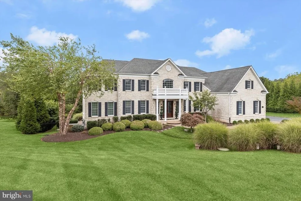 Unit for sale at 14242 MEADOW LAKE DRIVE, GLENELG, MD 21737