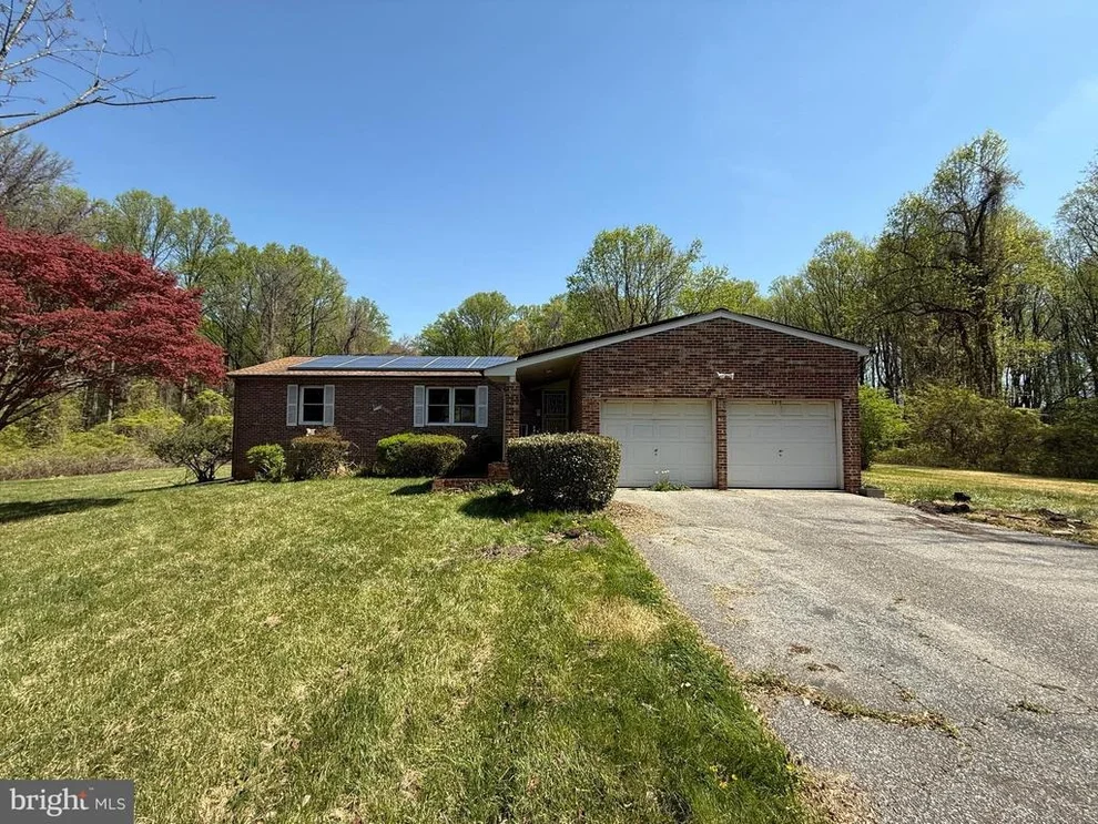 Unit for sale at 4903 CHURCH ROAD, BOWIE, MD 20720