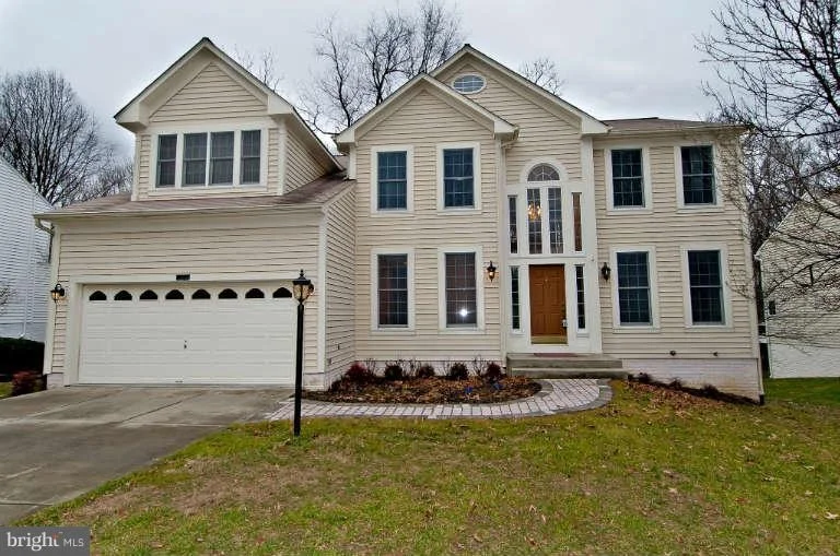Unit for sale at 6521 OCEAN SHORE LANE, COLUMBIA, MD 21044