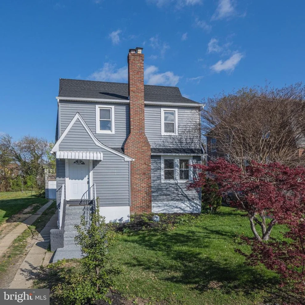 Unit for sale at 5510 SEFTON AVENUE, BALTIMORE, MD 21214
