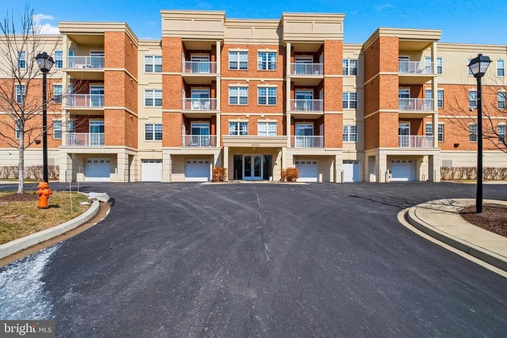Unit for sale at 10520 RESORT ROAD, ELLICOTT CITY, MD 21042