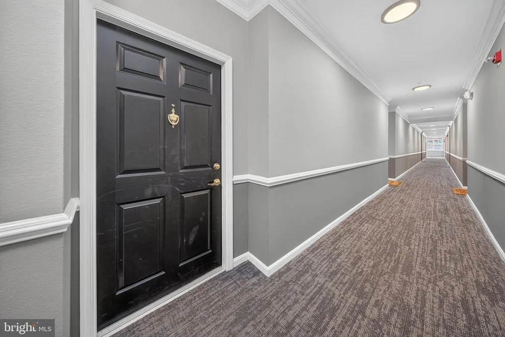 Unit for sale at 1601 SPRING GATE DRIVE, MCLEAN, VA 22102
