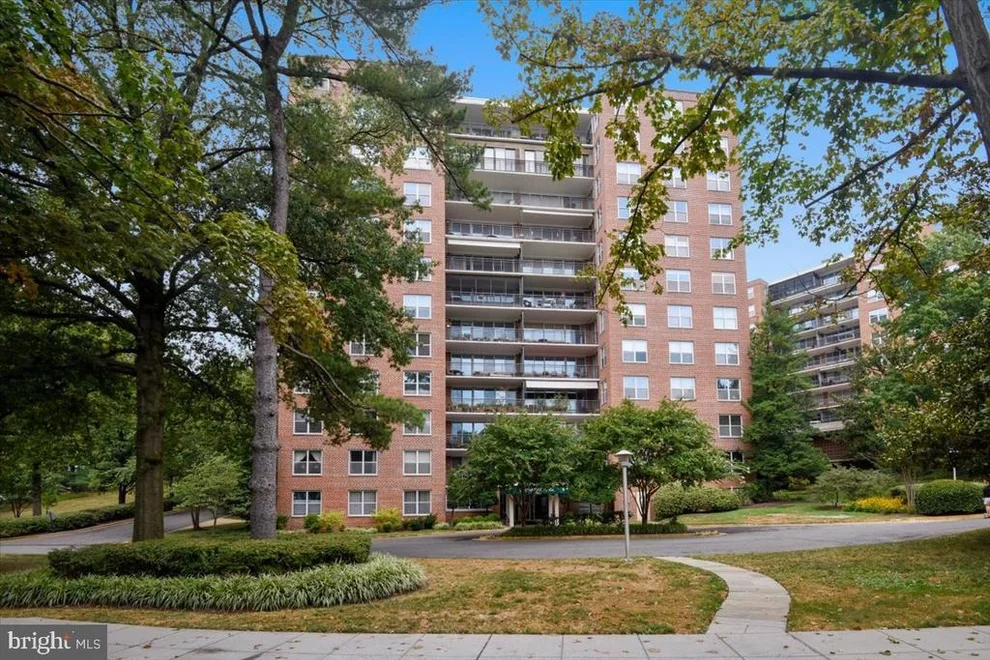 Unit for sale at 3900 WATSON PLACE NW, WASHINGTON, DC 20016