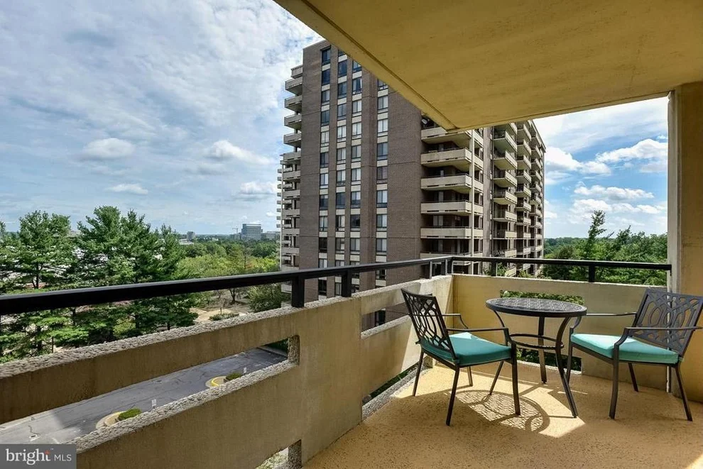 Unit for sale at 1808 OLD MEADOW ROAD, MCLEAN, VA 22102