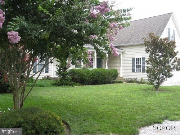 Unit for sale at 38267 SUNSHINE LANE, FRANKFORD, DE 19945