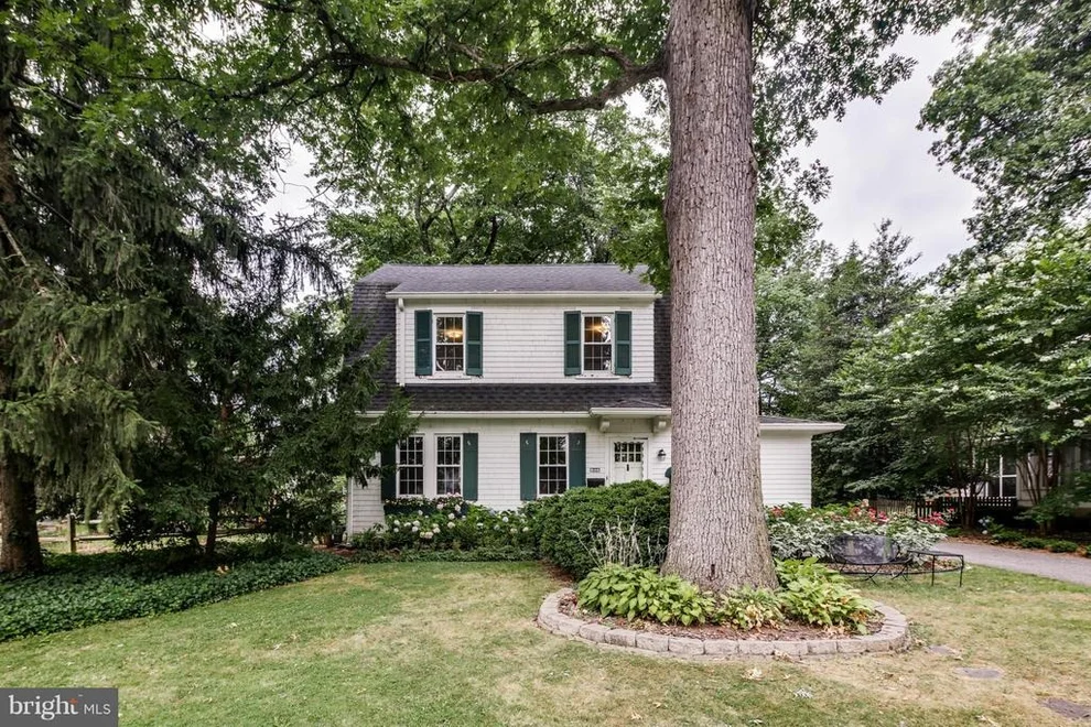 Unit for sale at 122 OAK DRIVE, CATONSVILLE, MD 21228
