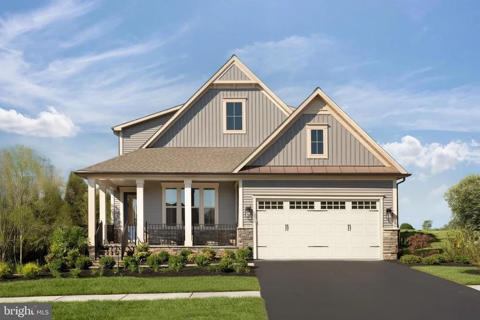 Unit for sale at 5406 PONDVIEW LANE, ELLICOTT CITY, MD 21043