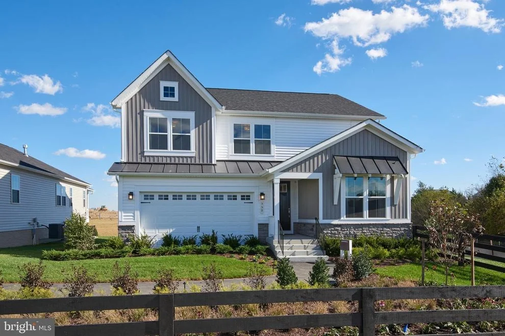 Unit for sale at MULLIGAN WAY - HOPEWELL, CULPEPER, VA 22701
