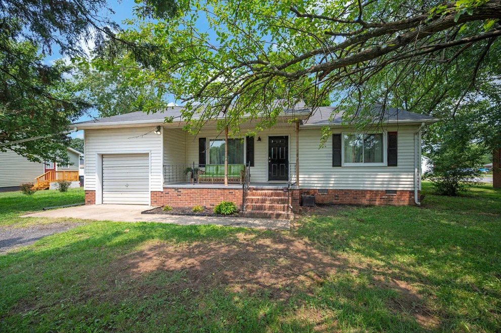 Unit for sale at 3003 MCKINNEY BOULEVARD, COLONIAL BEACH, VA 22443