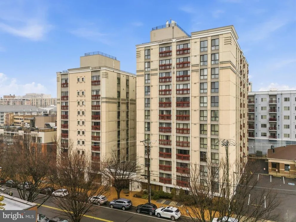 Unit for sale at 7923 EASTERN AVENUE, SILVER SPRING, MD 20910