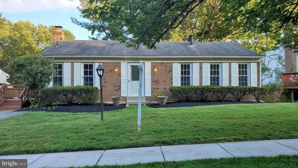 Unit for sale at 19008 STALEYBRIDGE ROAD, GERMANTOWN, MD 20876